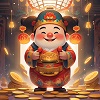 海天娱乐平台怎么样